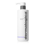 Dermalogica